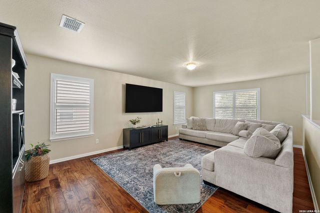410 Midway Crst, San Antonio, TX 78258
