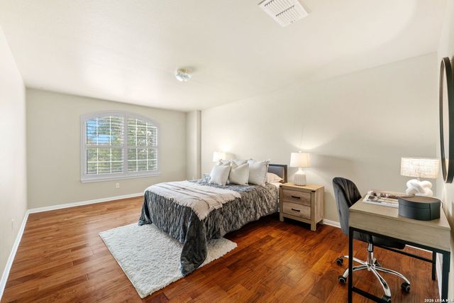 410 Midway Crst, San Antonio, TX 78258