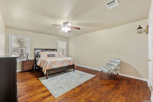 410 Midway Crst, San Antonio, TX 78258