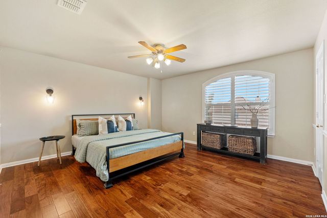 410 Midway Crst, San Antonio, TX 78258