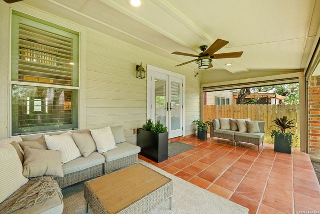 410 Midway Crst, San Antonio, TX 78258