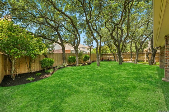 410 Midway Crst, San Antonio, TX 78258