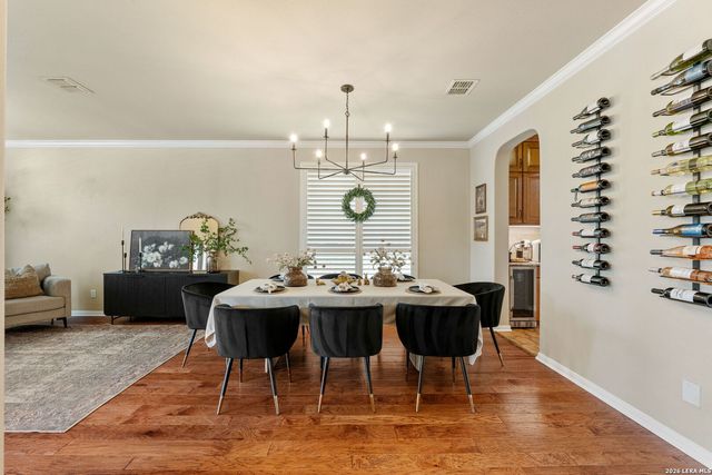 410 Midway Crst, San Antonio, TX 78258