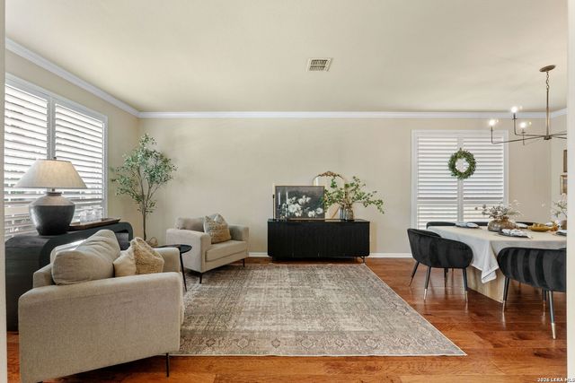 410 Midway Crst, San Antonio, TX 78258