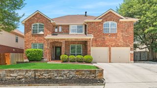 410 Midway Crst, San Antonio, TX 78258