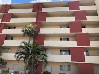 1766 Cape Coral PKWY E 510, Cape Coral, FL 33904