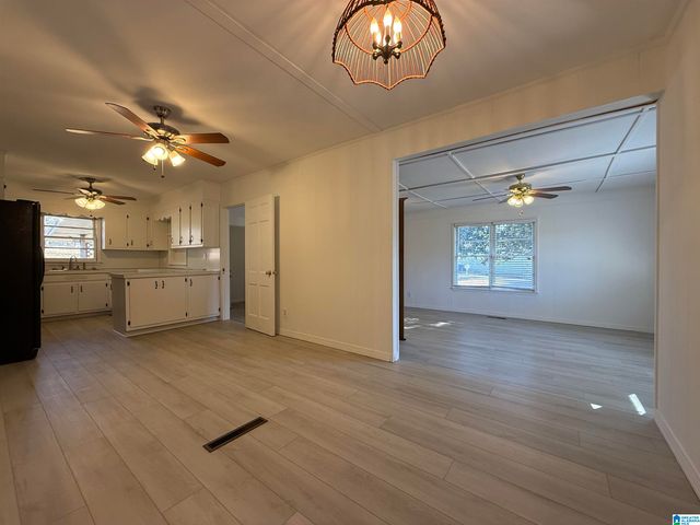 161 ALLIANCE ROAD, Bessemer, AL 35023