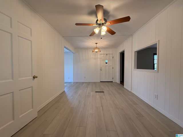 161 ALLIANCE ROAD, Bessemer, AL 35023