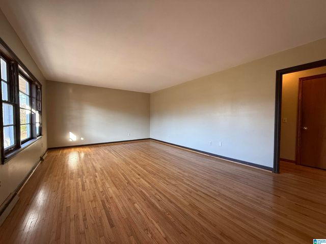 161 ALLIANCE ROAD, Bessemer, AL 35023