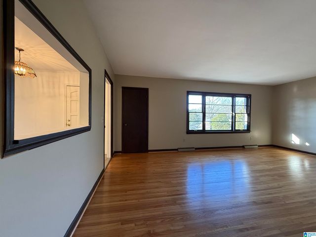 161 ALLIANCE ROAD, Bessemer, AL 35023