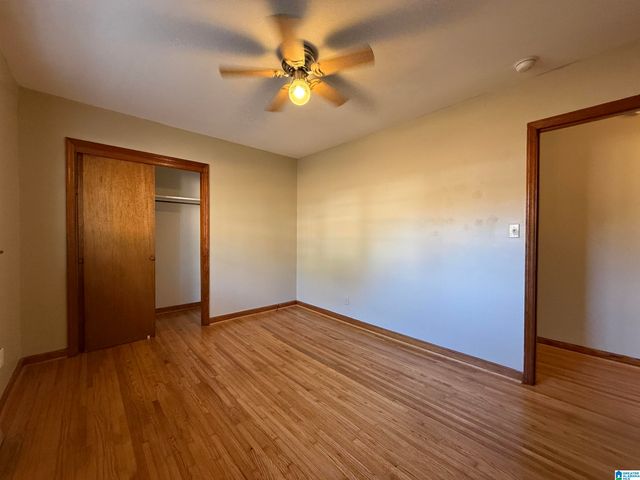 161 ALLIANCE ROAD, Bessemer, AL 35023