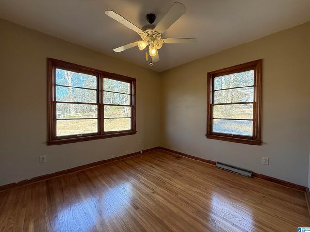 161 ALLIANCE ROAD, Bessemer, AL 35023