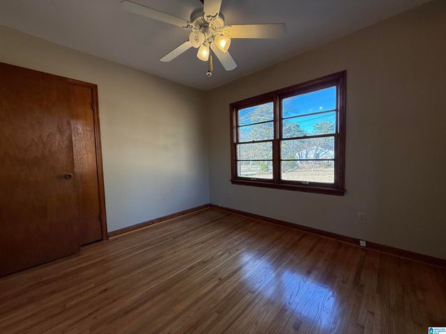 161 ALLIANCE ROAD, Bessemer, AL 35023