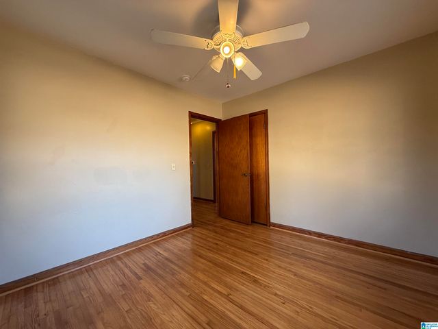 161 ALLIANCE ROAD, Bessemer, AL 35023