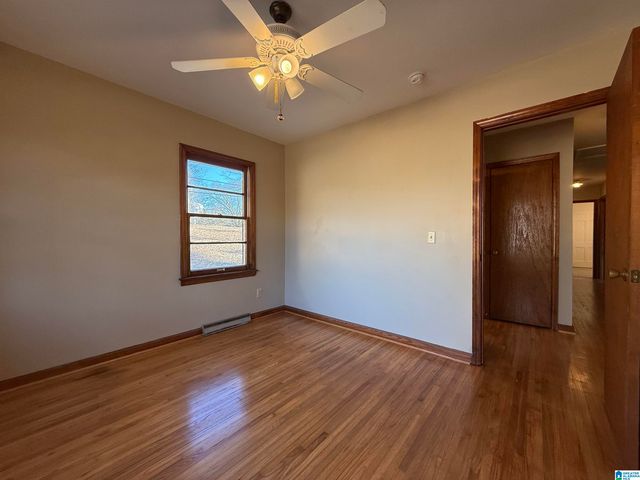 161 ALLIANCE ROAD, Bessemer, AL 35023