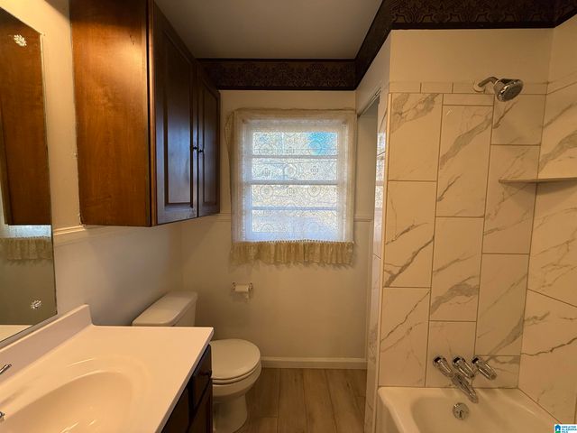 161 ALLIANCE ROAD, Bessemer, AL 35023