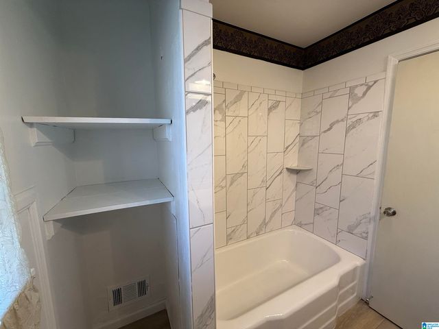 161 ALLIANCE ROAD, Bessemer, AL 35023