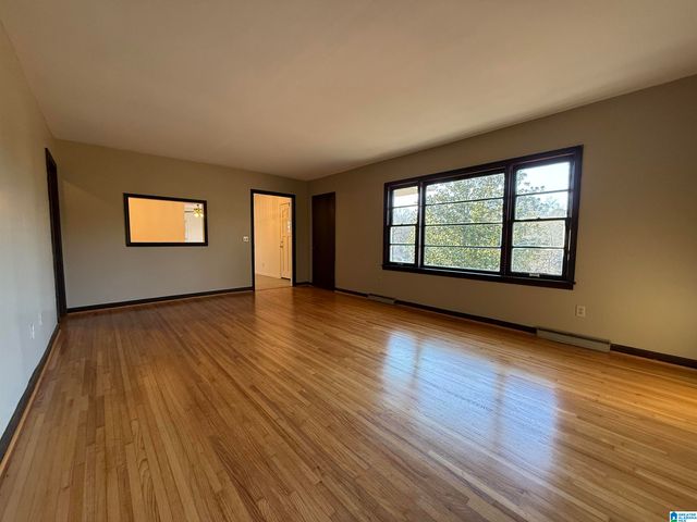 161 ALLIANCE ROAD, Bessemer, AL 35023