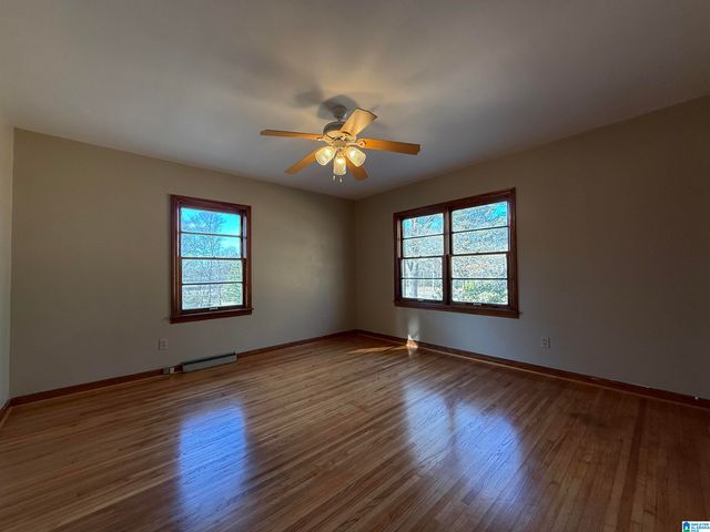 161 ALLIANCE ROAD, Bessemer, AL 35023