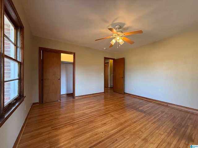 161 ALLIANCE ROAD, Bessemer, AL 35023