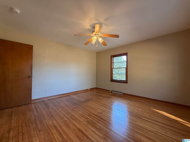 161 ALLIANCE ROAD, Bessemer, AL 35023