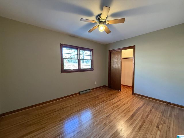 161 ALLIANCE ROAD, Bessemer, AL 35023