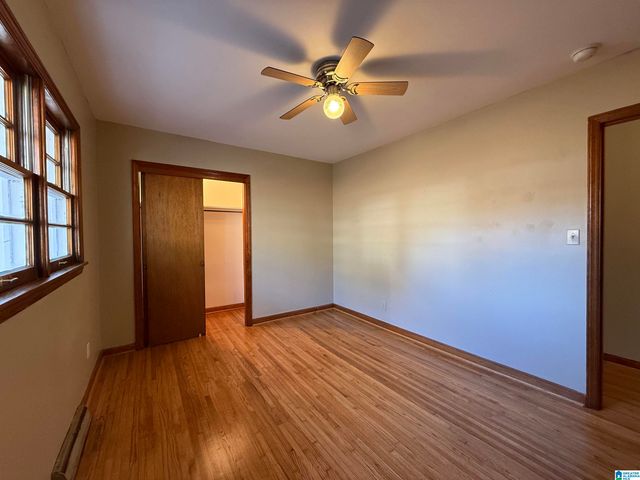 161 ALLIANCE ROAD, Bessemer, AL 35023