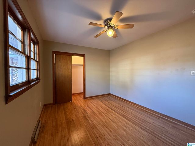 161 ALLIANCE ROAD, Bessemer, AL 35023