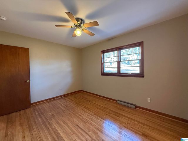 161 ALLIANCE ROAD, Bessemer, AL 35023