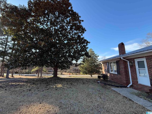 161 ALLIANCE ROAD, Bessemer, AL 35023