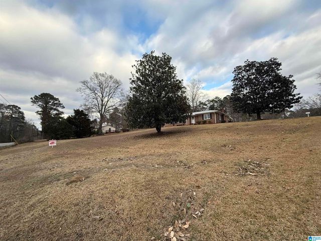 161 ALLIANCE ROAD, Bessemer, AL 35023