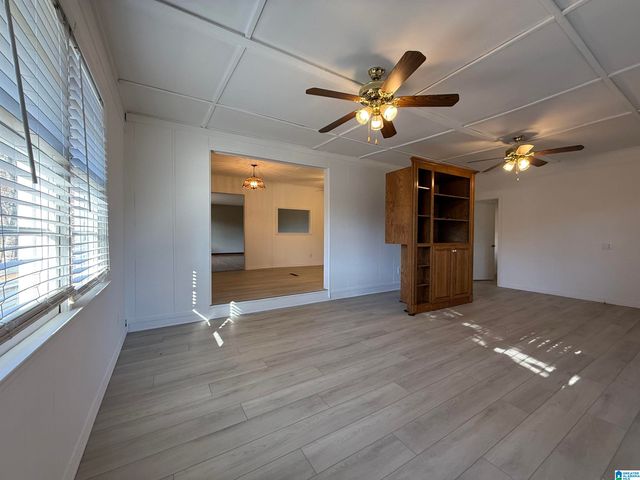 161 ALLIANCE ROAD, Bessemer, AL 35023