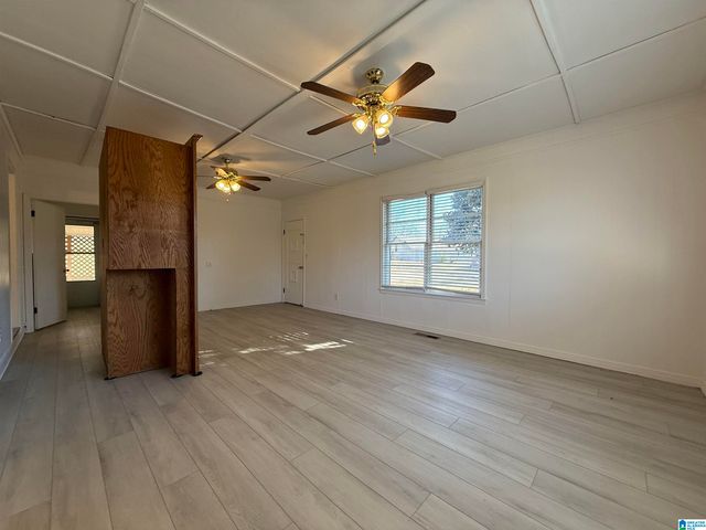 161 ALLIANCE ROAD, Bessemer, AL 35023