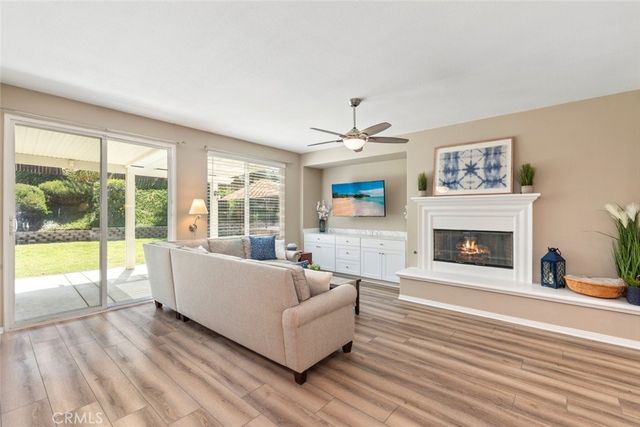 25006 Pine Creek Loop, Corona, CA 92883