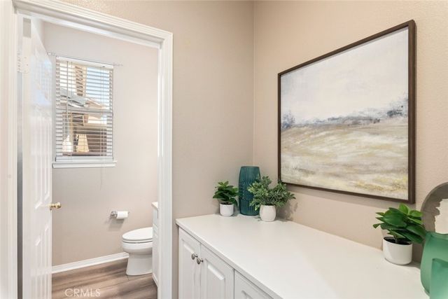 25006 Pine Creek Loop, Corona, CA 92883