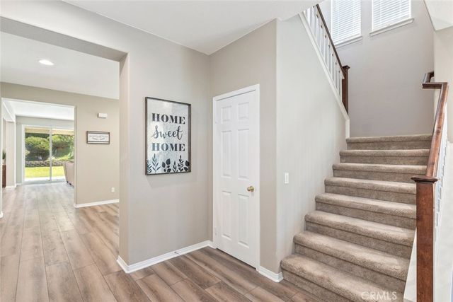 25006 Pine Creek Loop, Corona, CA 92883