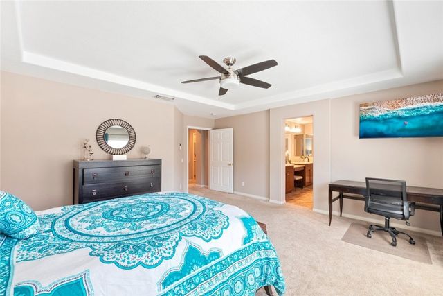 25006 Pine Creek Loop, Corona, CA 92883