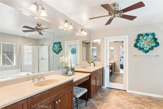 25006 Pine Creek Loop, Corona, CA 92883