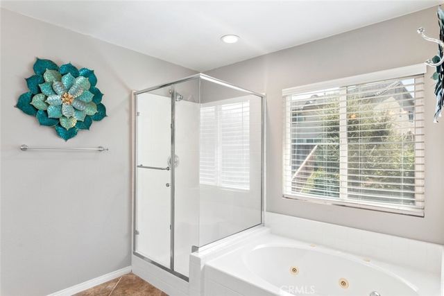 25006 Pine Creek Loop, Corona, CA 92883