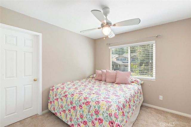 25006 Pine Creek Loop, Corona, CA 92883