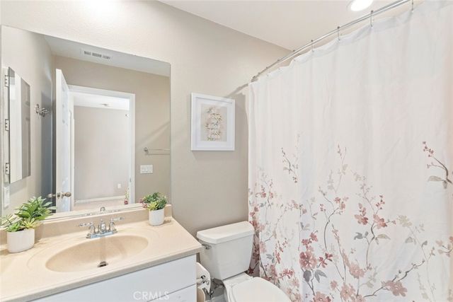 25006 Pine Creek Loop, Corona, CA 92883