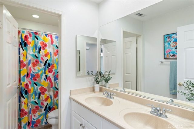 25006 Pine Creek Loop, Corona, CA 92883