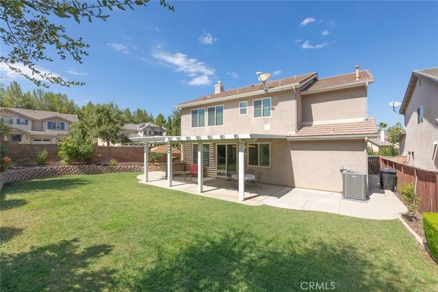 25006 Pine Creek Loop, Corona, CA 92883