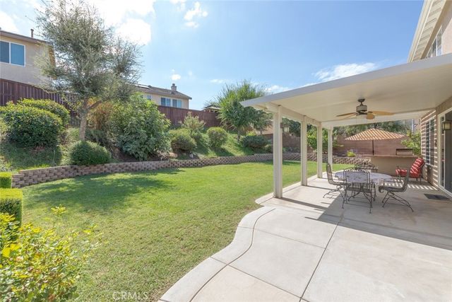 25006 Pine Creek Loop, Corona, CA 92883