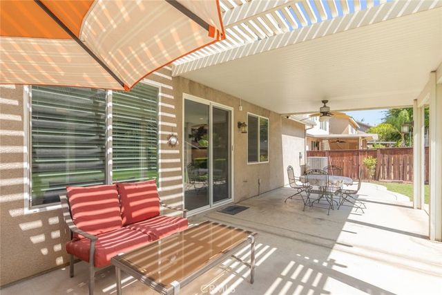 25006 Pine Creek Loop, Corona, CA 92883