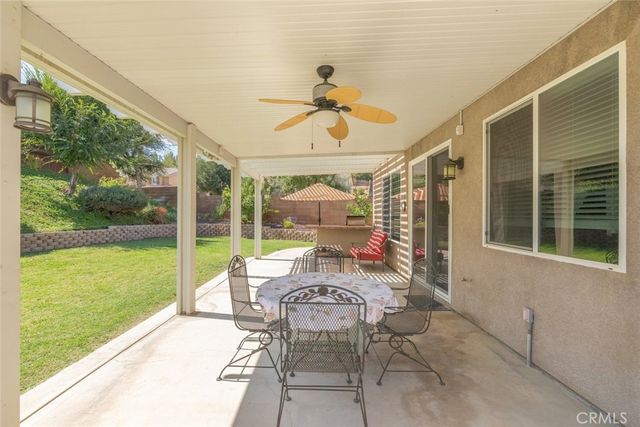 25006 Pine Creek Loop, Corona, CA 92883