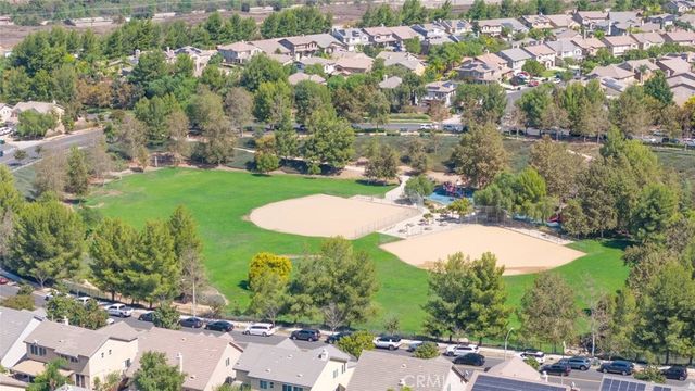 25006 Pine Creek Loop, Corona, CA 92883