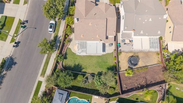 25006 Pine Creek Loop, Corona, CA 92883