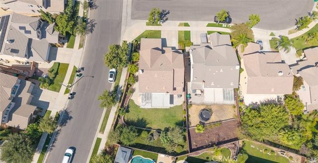 25006 Pine Creek Loop, Corona, CA 92883