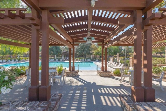 25006 Pine Creek Loop, Corona, CA 92883